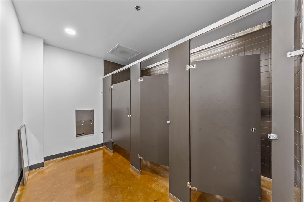 Valley Ranch Office Park - Commercial Sale