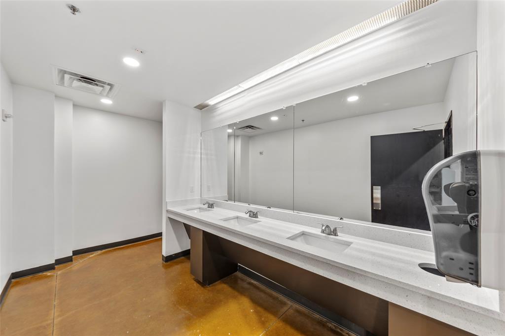 Valley Ranch Office Park - Commercial Sale