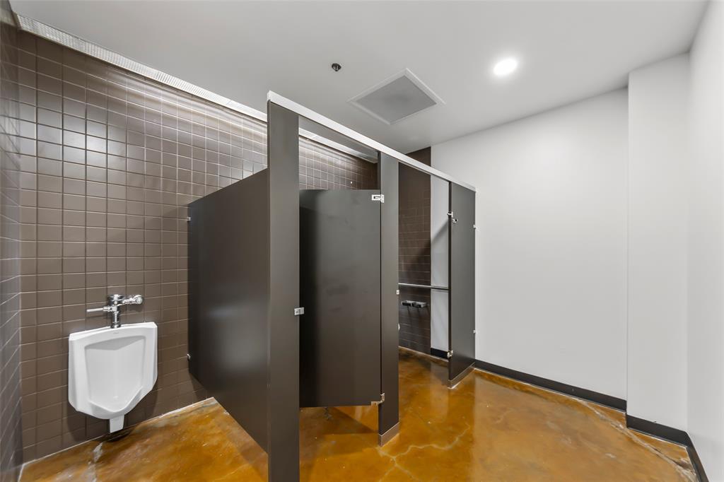 Valley Ranch Office Park - Commercial Sale