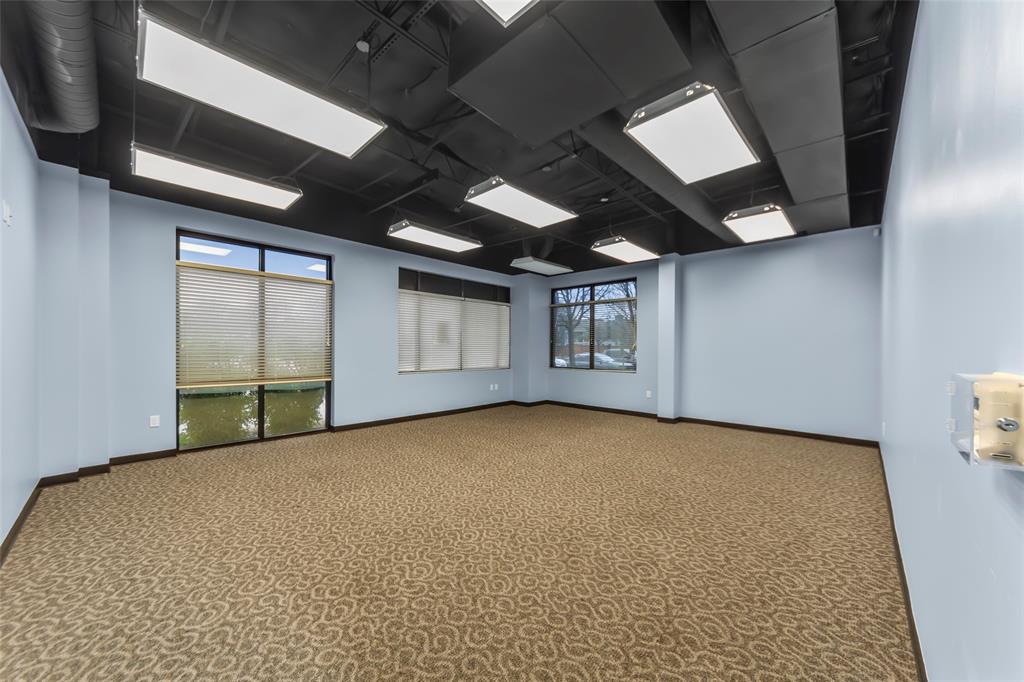 Valley Ranch Office Park - Commercial Sale