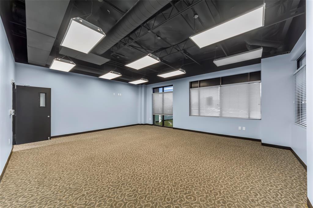 Valley Ranch Office Park - Commercial Sale