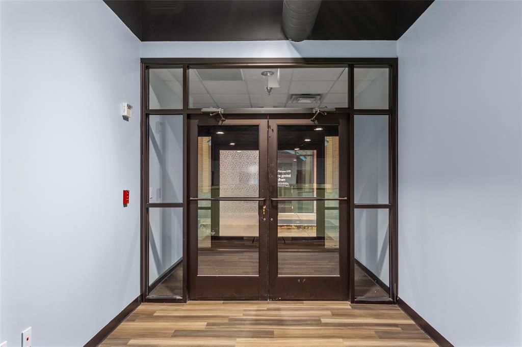 Valley Ranch Office Park - Commercial Sale