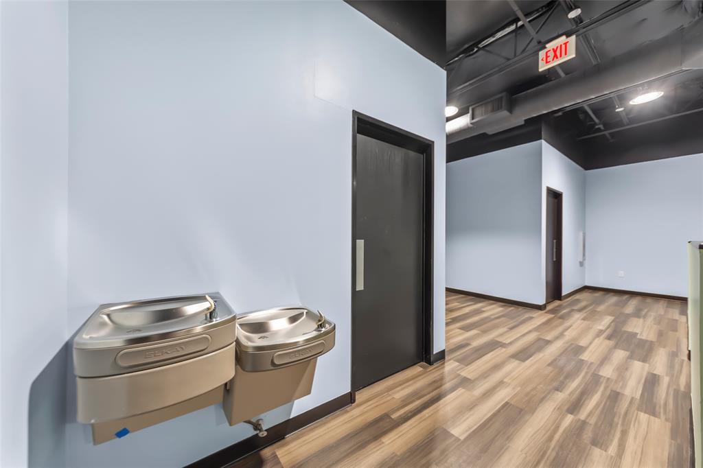 Valley Ranch Office Park - Commercial Sale