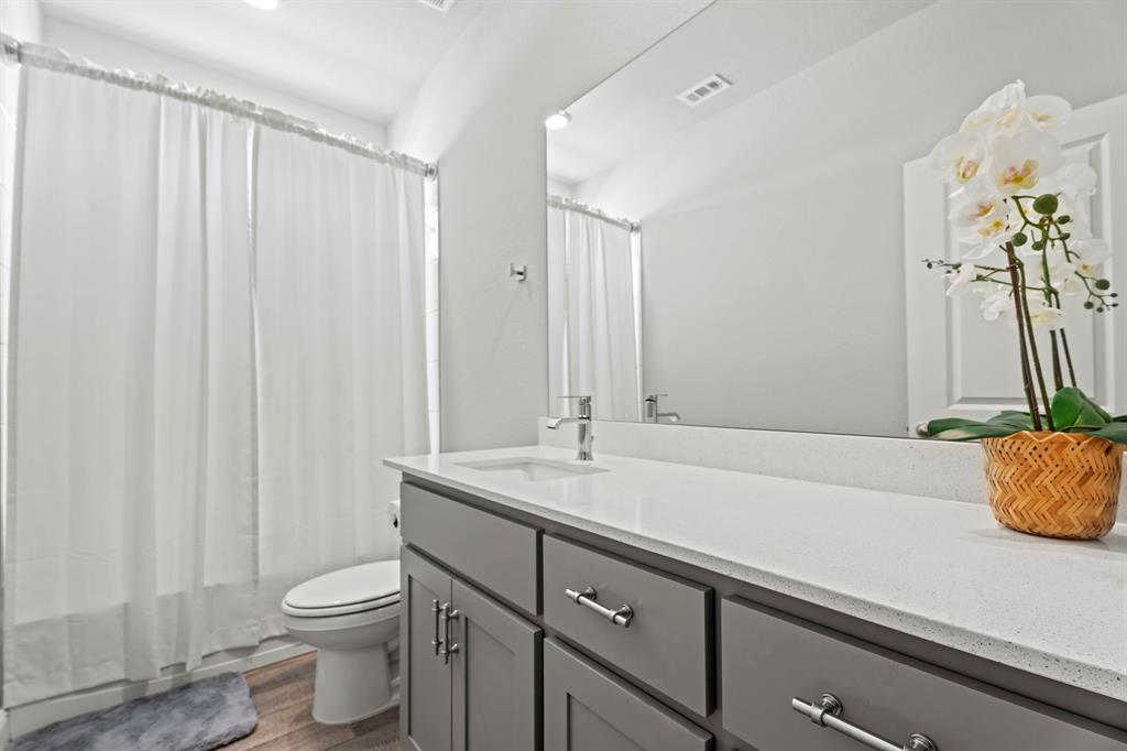 Northstar - Residential