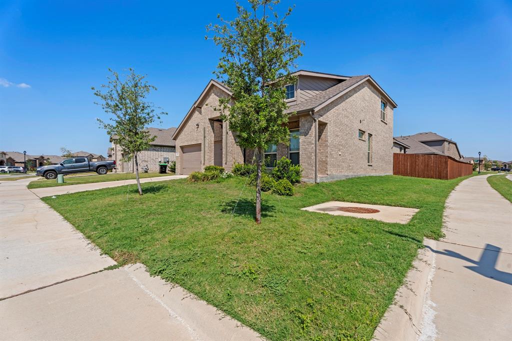 14500 Antlia Drive