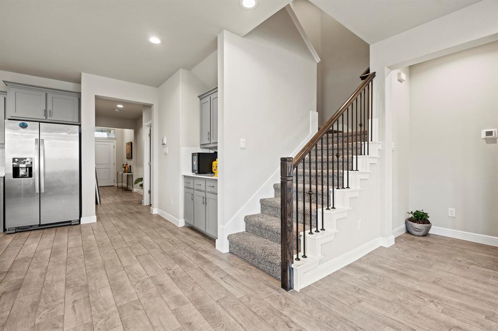 Northstar - Residential