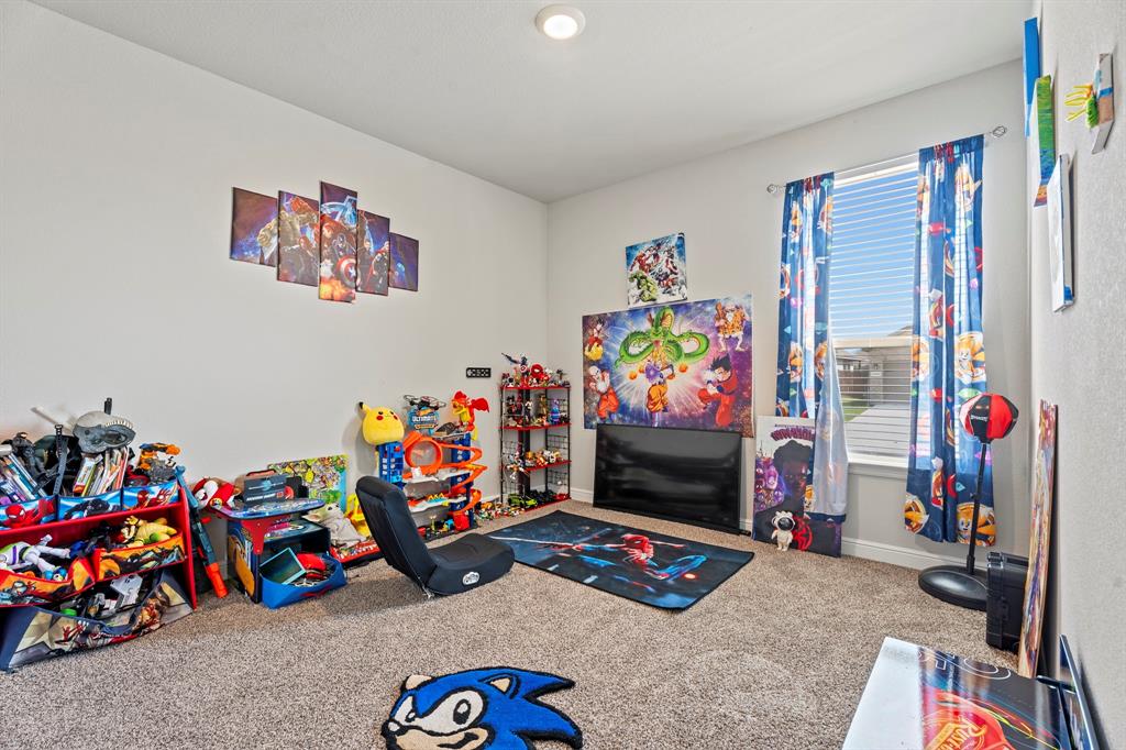 Northstar - Residential