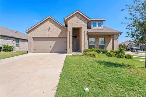 14500 Antlia Drive Haslet TX 76052