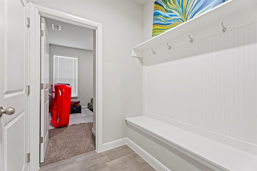 Northstar - Residential