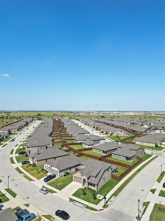 Northstar - Residential