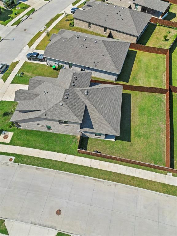 Northstar - Residential