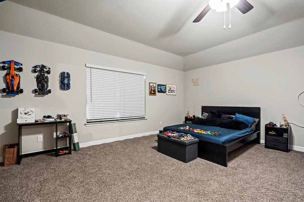 Northstar - Residential