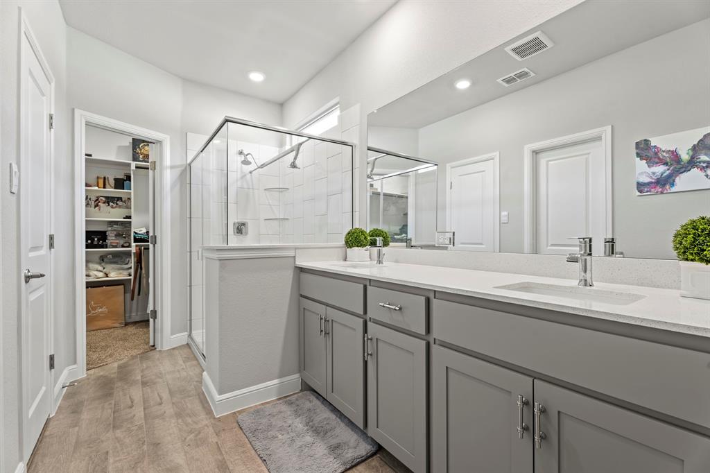 Northstar - Residential