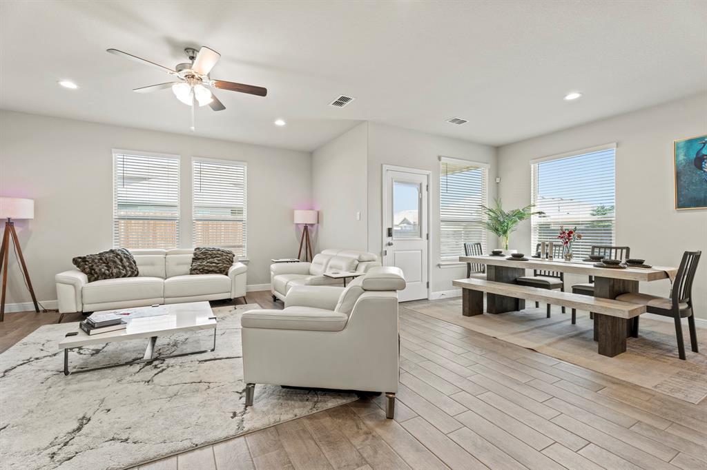 Northstar - Residential