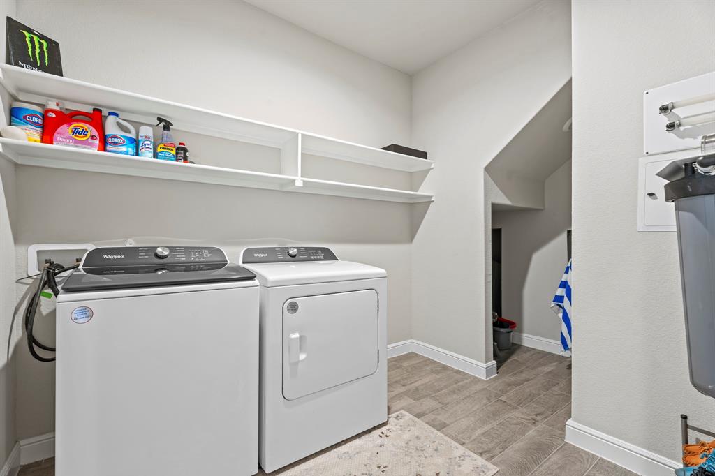 Northstar - Residential