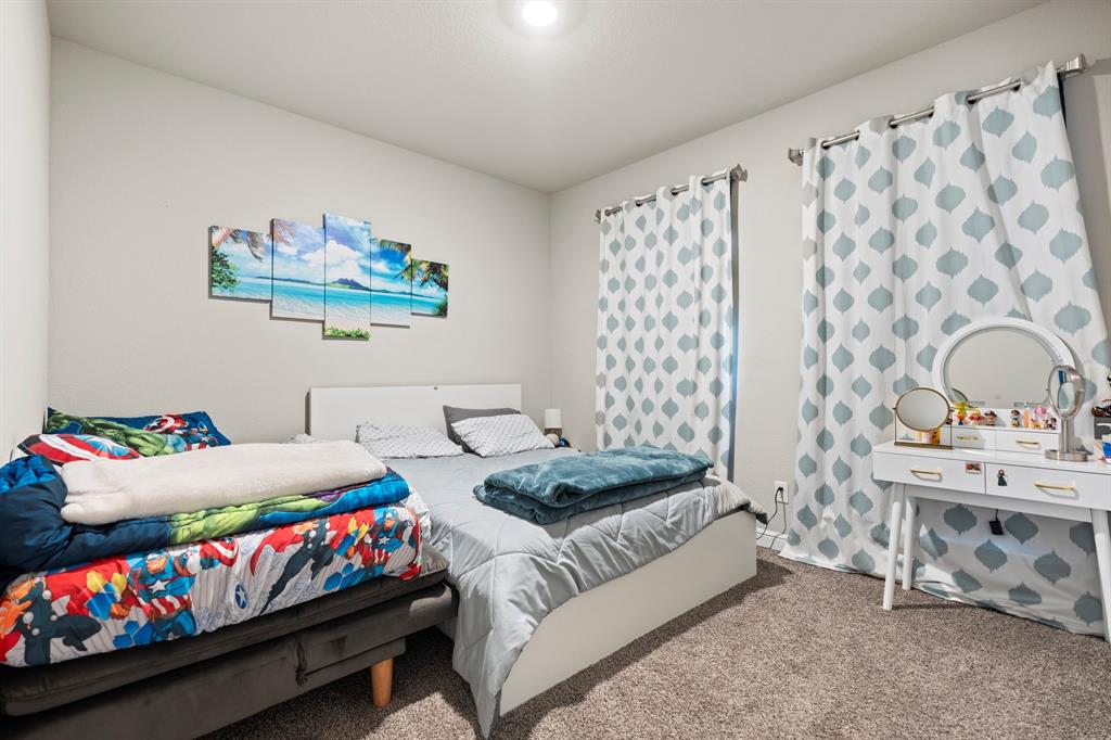 Northstar - Residential