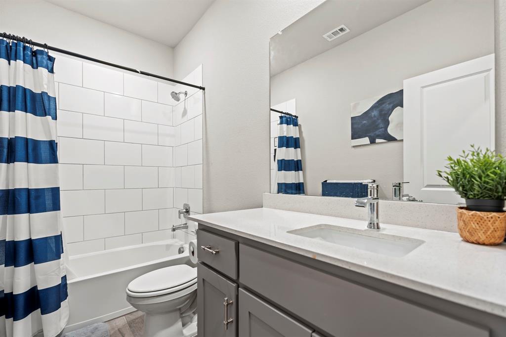 Northstar - Residential