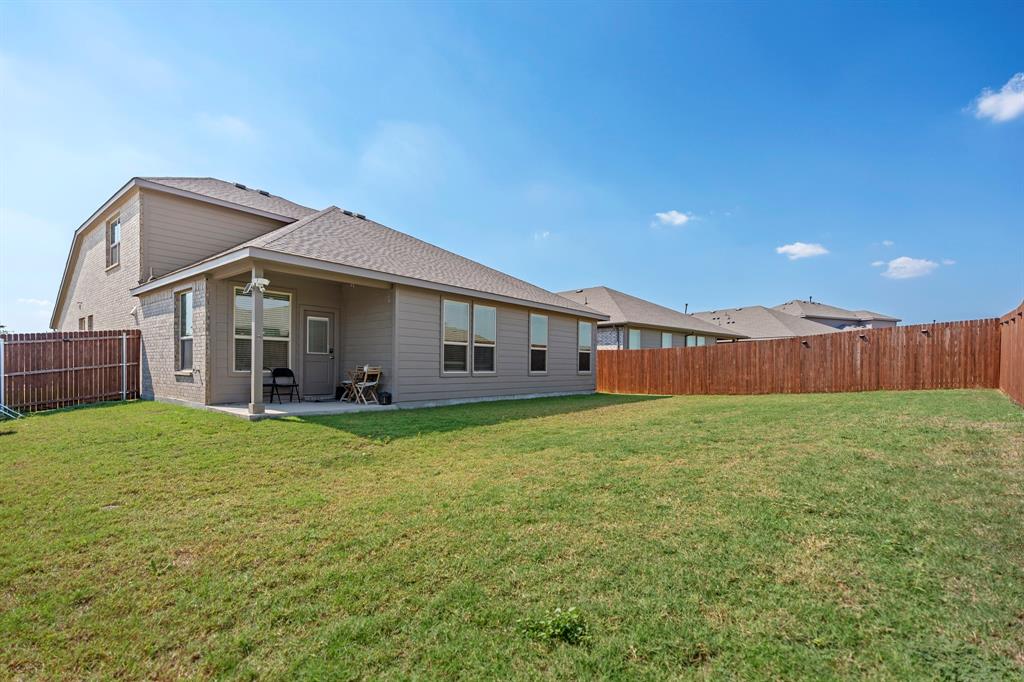 Northstar - Residential