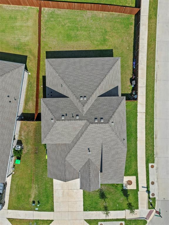 Northstar - Residential