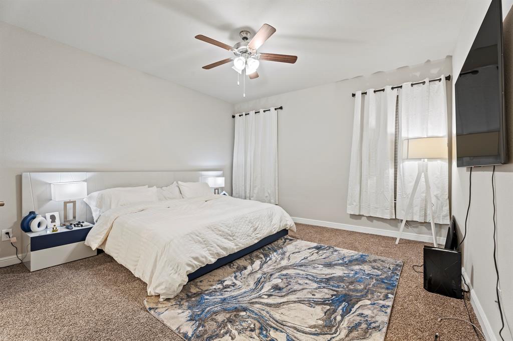 Northstar - Residential