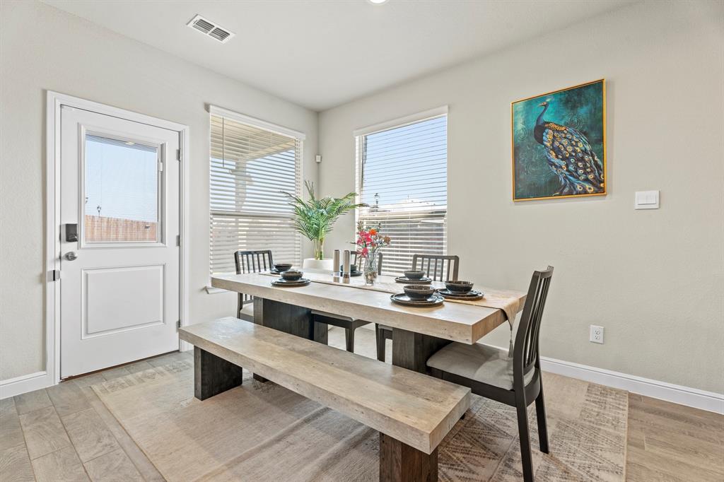 Northstar - Residential