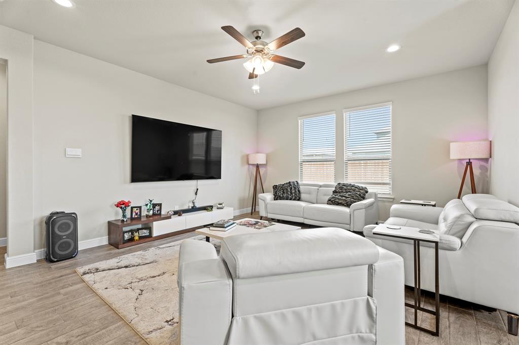 Northstar - Residential