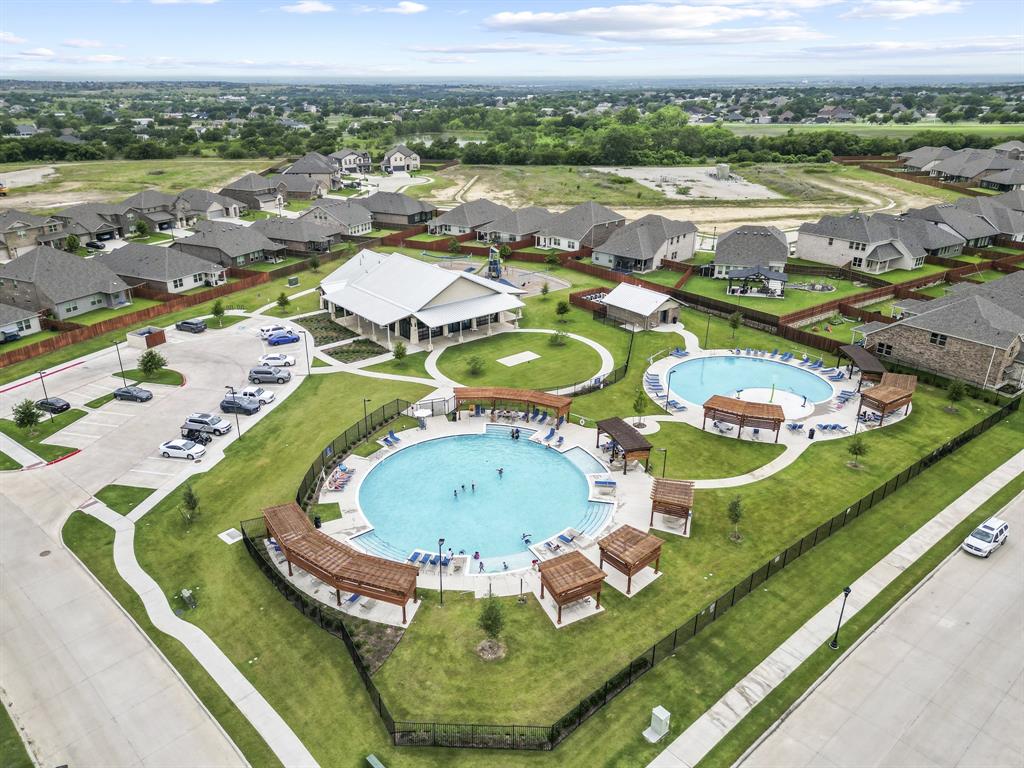 Northstar - Residential