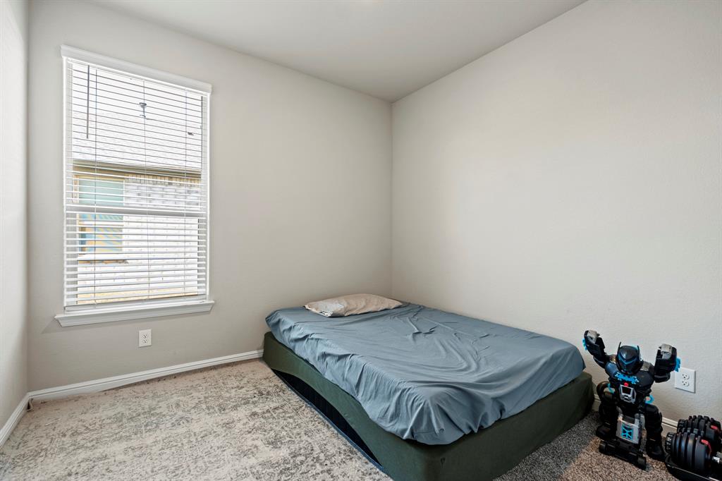 Northstar - Residential