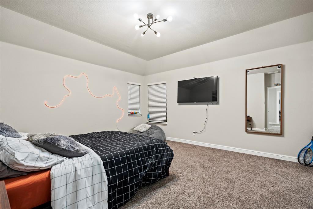 Northstar - Residential