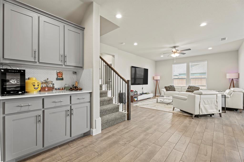 Northstar - Residential