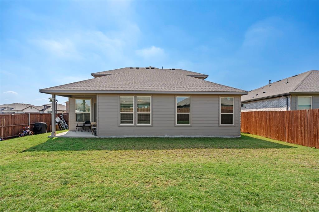 Northstar - Residential