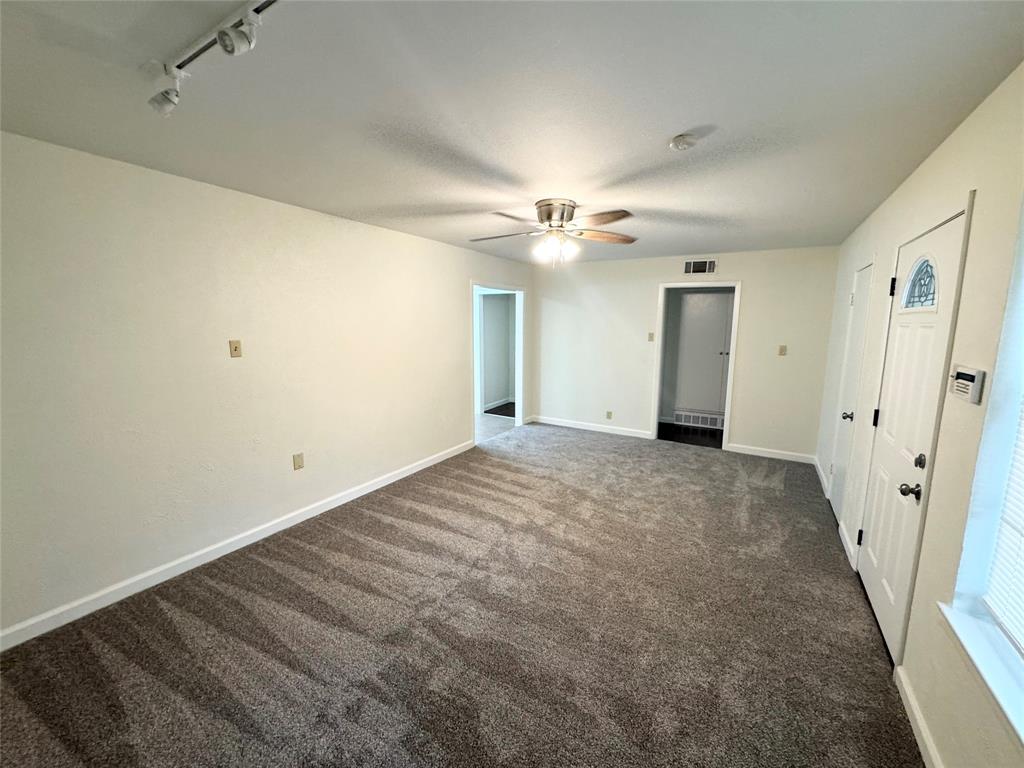 Shiloh Terrace - Residential