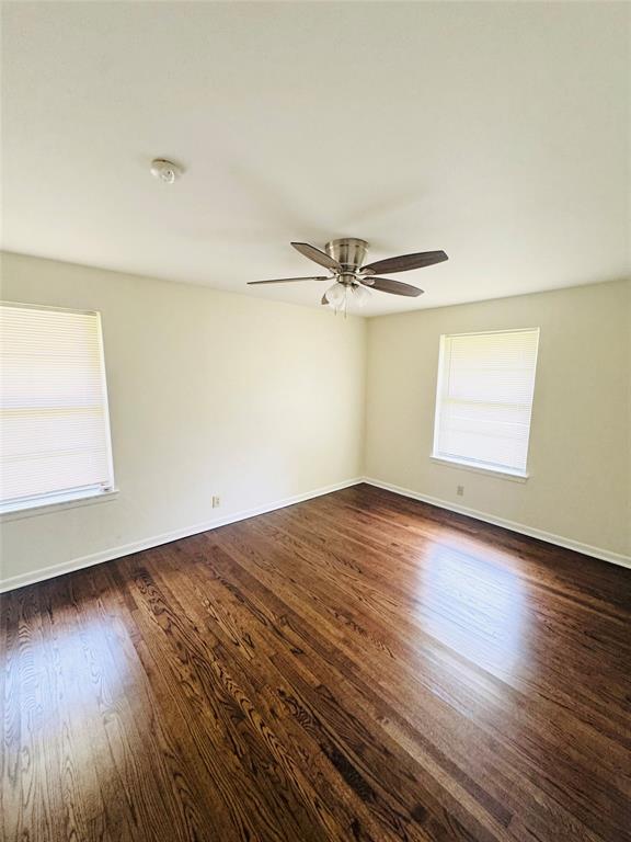 Shiloh Terrace - Residential