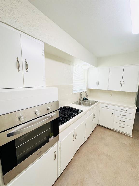 Shiloh Terrace - Residential