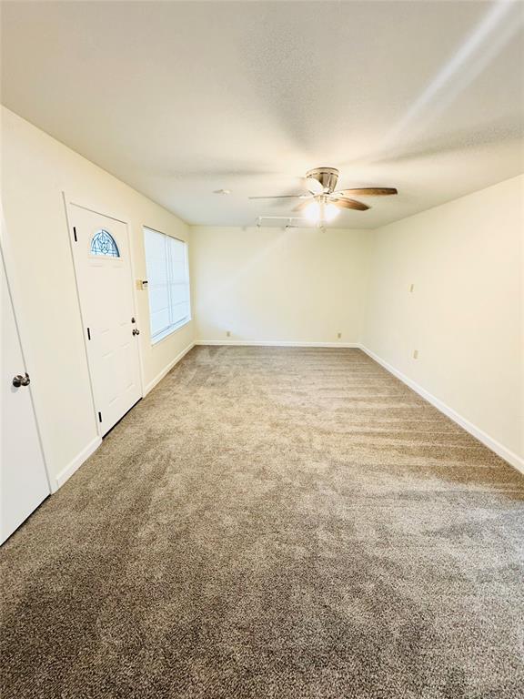 Shiloh Terrace - Residential