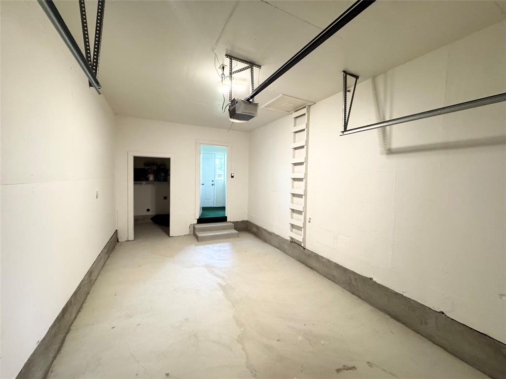 Shiloh Terrace - Residential