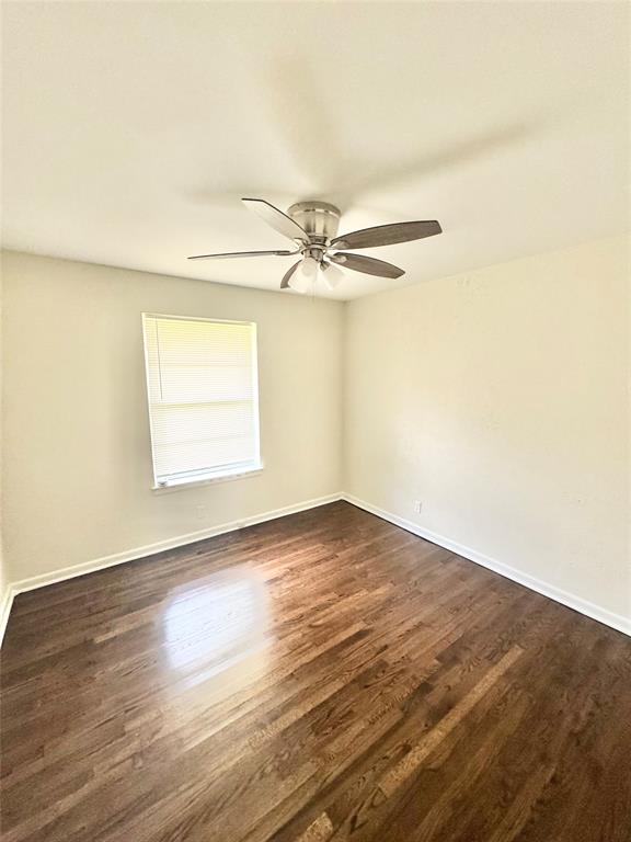 Shiloh Terrace - Residential
