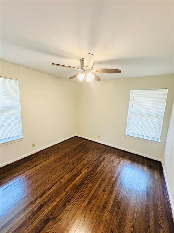 Shiloh Terrace - Residential