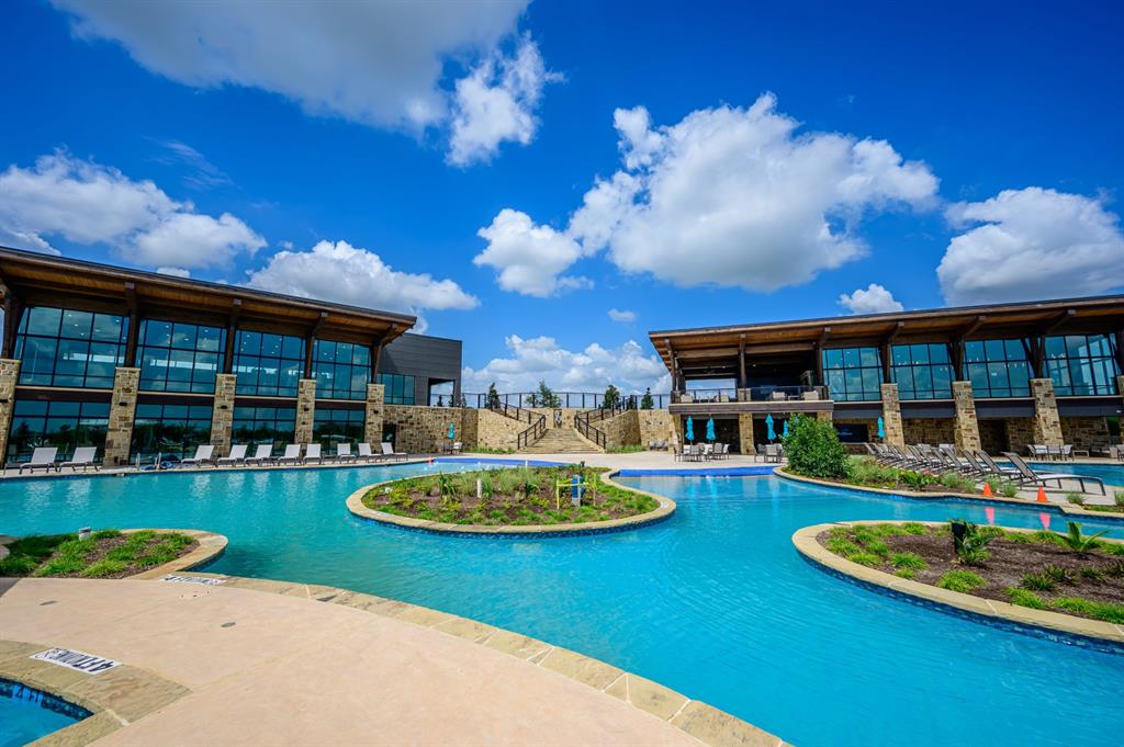 Inspiration Phase 4b - Land