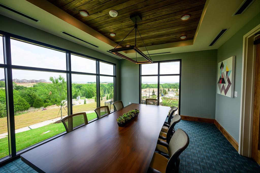 Inspiration Phase 4b - Land