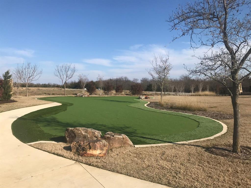 Inspiration Phase 4b - Land