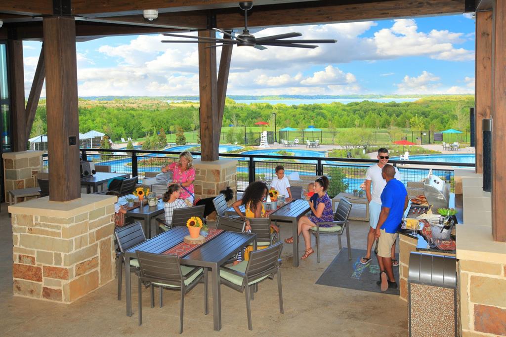 Inspiration Phase 4b - Land