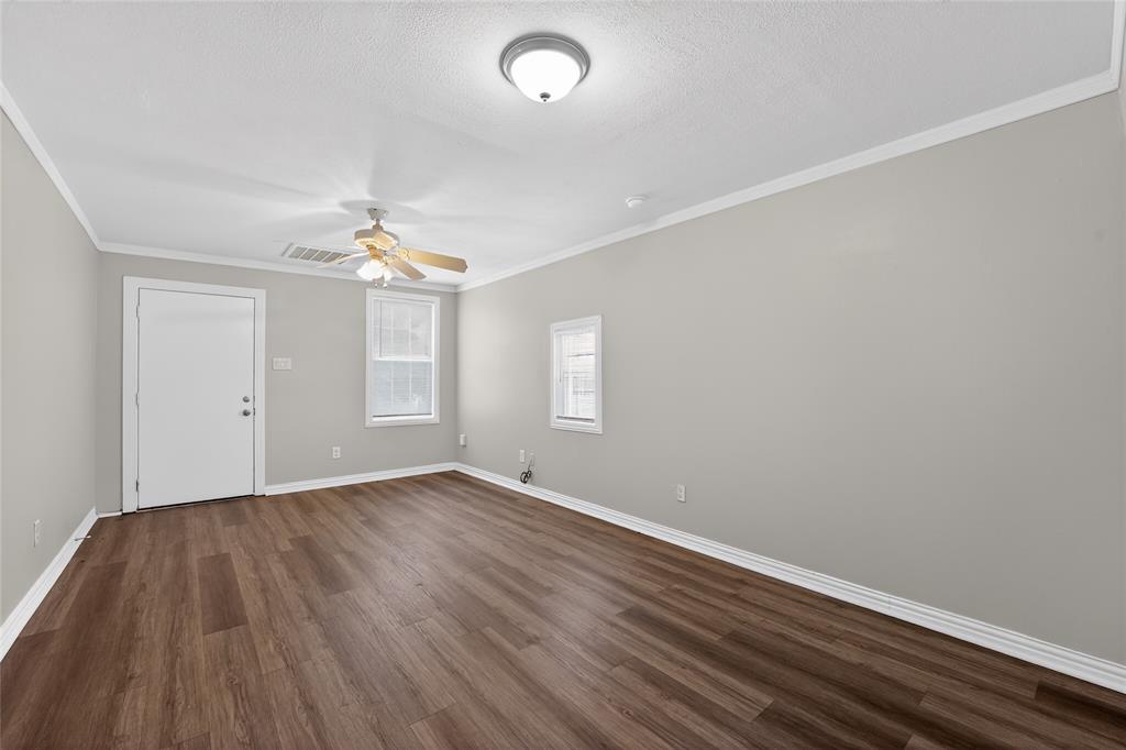 Pleasant Grove Estates Add Bl 6348 - Residential