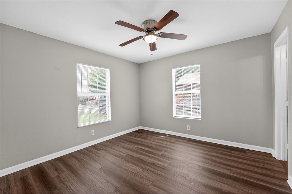 Pleasant Grove Estates Add Bl 6348 - Residential
