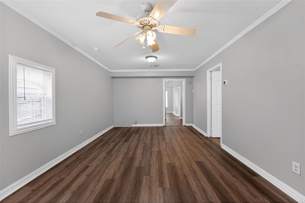 Pleasant Grove Estates Add Bl 6348 - Residential