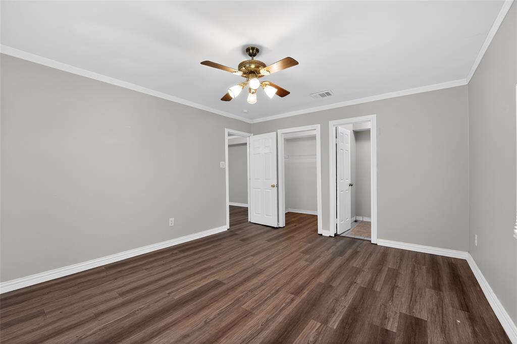 Pleasant Grove Estates Add Bl 6348 - Residential
