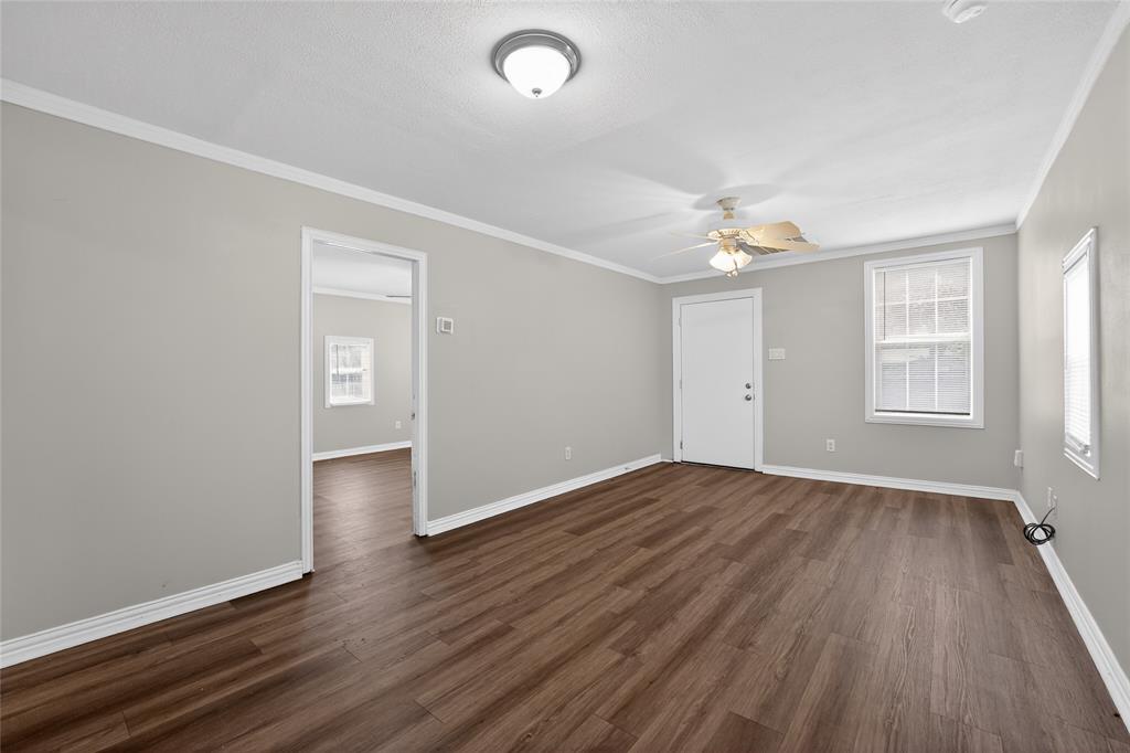 Pleasant Grove Estates Add Bl 6348 - Residential