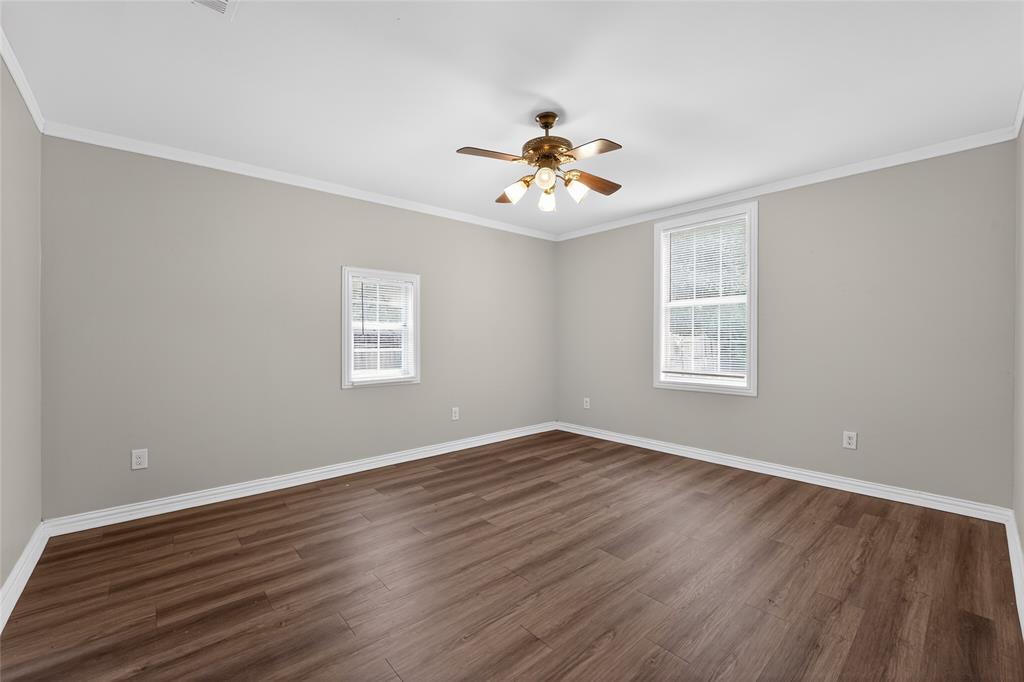 Pleasant Grove Estates Add Bl 6348 - Residential