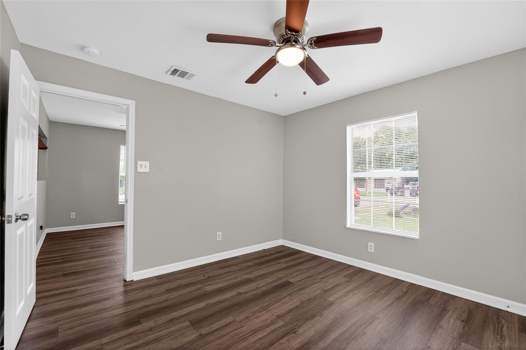 Pleasant Grove Estates Add Bl 6348 - Residential