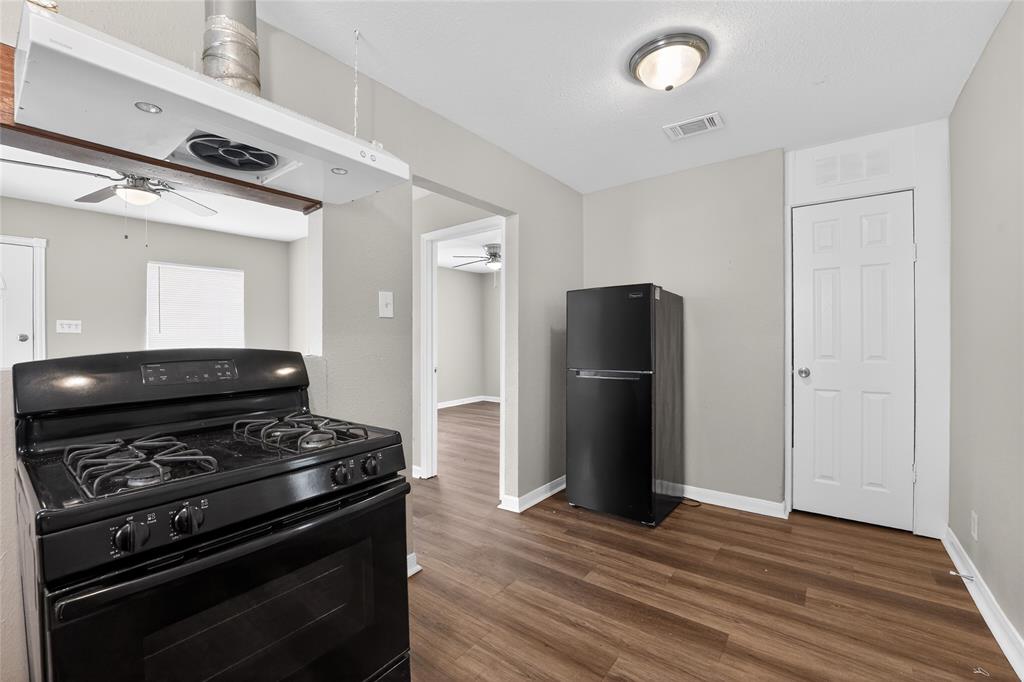 Pleasant Grove Estates Add Bl 6348 - Residential